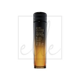 Estee lauder advanced night repair recovery treatment essence - 200ml