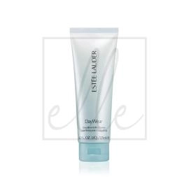 Estee lauder daywear glow boost jelly cleanser - 125ml
