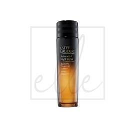 Estee lauder advanced night repair recovery treatment essence - 100ml