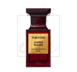 Tom ford jasmin rouge - 50ml