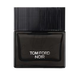 Tom ford men noir eau de parfum - 50ml