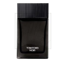 Tom ford men noir eau de parfum - 100ml
