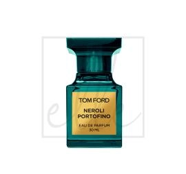 Tom ford neroli portofino - 30ml