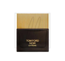Tom ford noir extreme eau de parfum - 50ml