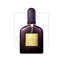Velvet orchid eau de parfum - 30ml