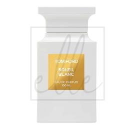 Tom ford soleil blanc - 100ml