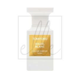 Tom ford soleil blanc - 50ml