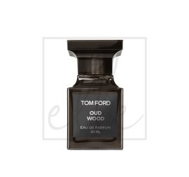 Tom ford oud wood - 30ml