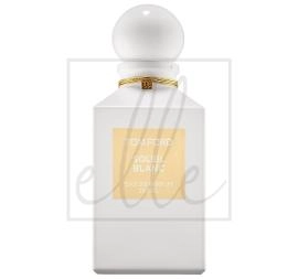Tom ford soleil blanc - 250ml