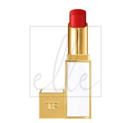 Ultra shine lip color - willful