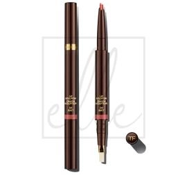 Lip sculptor - 06 bait