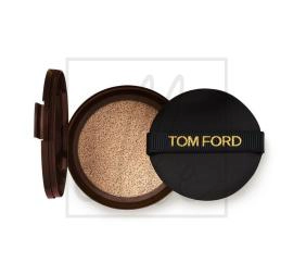 Traceless touch cushion compact foundation refill spf45 - 2.0 buff