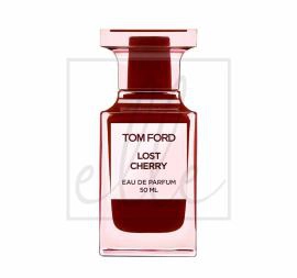 Tom ford lost cherry - 50ml