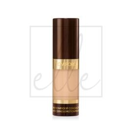 Tom ford emotionproof concealer - 2.0 buff