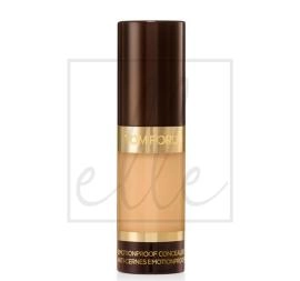 Tom ford emotionproof concealer - 6.0 natural