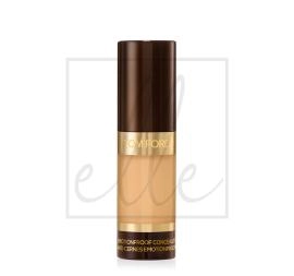 Tom ford emotionproof concealer - 7.0 tawny