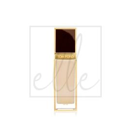 Tom ford shade&illuminate soft radiance foundation spf50 30ml - 4.5 ivory