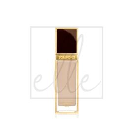 Tom ford shade&illuminate soft radiance foundation spf50 30ml - 4.7 cool beige