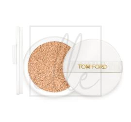 Glow tone up foundation spf 45 hydrating cushion compact refill - 1.3 warm porcelain
