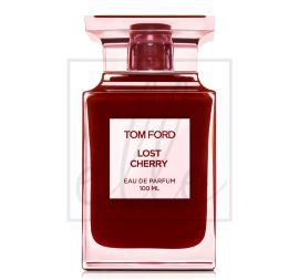 Tom ford lost cherry - 100ml