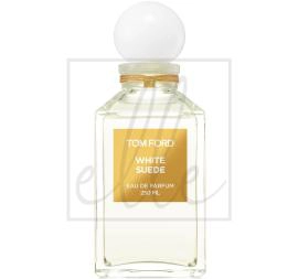 Tom ford white suede - 250ml