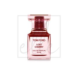 Tom ford lost cherry - 30ml