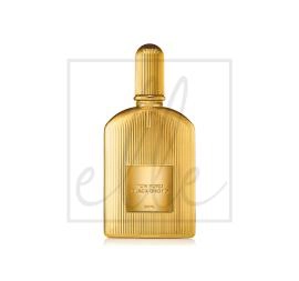 Tom ford black orchid parfum - 50ml