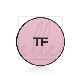 Tom ford cushion compact case - rose prick