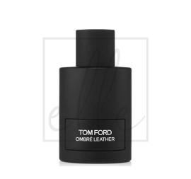 Tom ford ombre leather - 150ml
