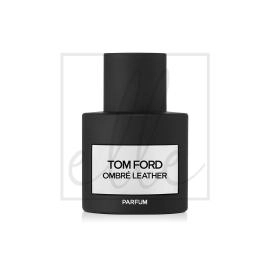 Tom ford ombre leather parfum 50ml