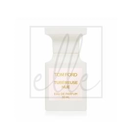 Tom ford tubereuse nue - 30ml