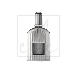 Tom ford grey vetiver parfum - 50ml