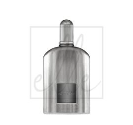 Tom ford grey vetiver parfum - 100ml