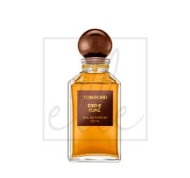 Tom ford ebene fume - 250ml