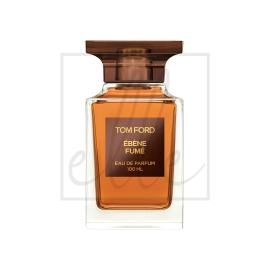 Tom ford ebene fume - 100ml