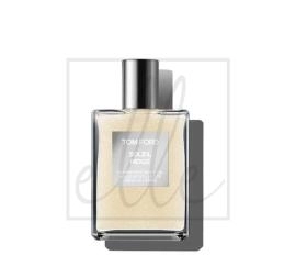 Tom ford soleil neige shimmering body oil - 45ml