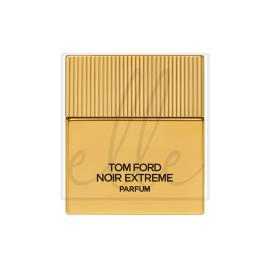 Tom ford noir extreme parfum - 50ml