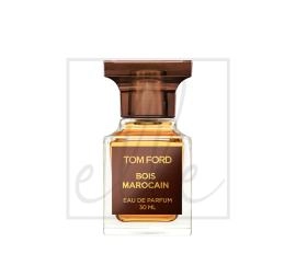 Tom ford bois marocain - 30ml
