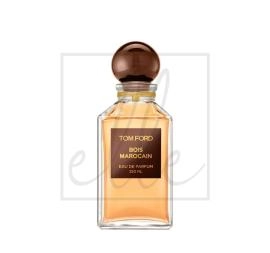 Tom ford bois marocain - 250ml