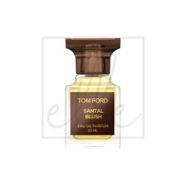 Tom ford santal blush - 30ml