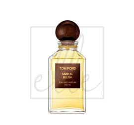 Tom ford santal blush - 250ml