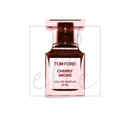 Tom ford cherry smoke - 30ml