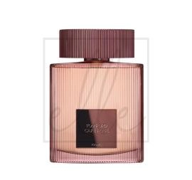 Tom ford cafe rose - 100ml