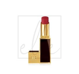 Tom ford lip color satin matte - 92 charmed