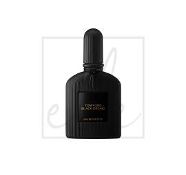 Black orchid edt - 30ml