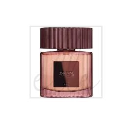 Tom ford cafe rose - 30ml