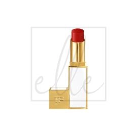 Tom ford ultra-shine lip color - 31 ile d'amour