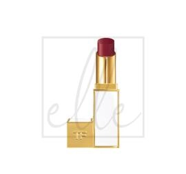 Tom ford ultra-shine lip color - 34 rose irise