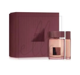 Tom ford cafe rose edp 50ml + 10ml