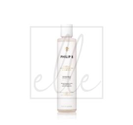 Philip b gentle conditioning shampoo - 220 ml